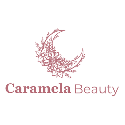 Caramela Beauty