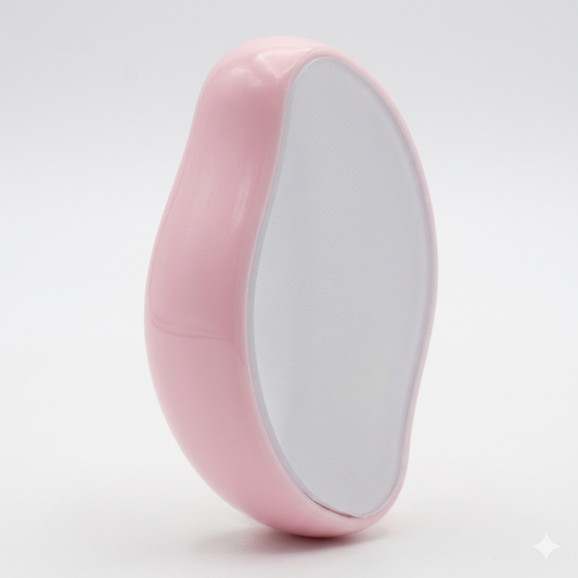Crystal Painless Hair Eraser
